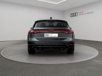 Audi S6 e-tron - Vorschau Bild 6