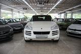 Porsche Cayenne GTS *BOSE* - Porsche Cayenne bis 10.000 Euro