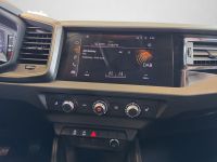 Audi A1 - Vorschau Bild 12