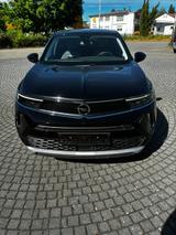 Opel Mokka B 1.2 T[Euro6d] AT8 Business Elegance - Opel Mokka: 1.6