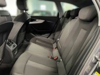 Audi A4 - Vorschau Bild 11