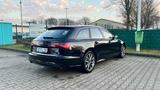 Audi A6 2.0 TFSI quattro - STHZ/ACC/neuer Turbolader - Audi: Turbo
