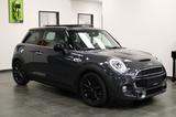 MINI COOPER S/PANO/LEDER/KAMERA/NAVI/PDC/H&K - MINI MINI Gebrauchtwagen