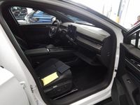 Volkswagen ID.7 - Vorschau Bild 8