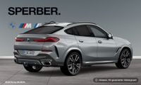 BMW X6 - Vorschau Bild 2