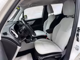 Jeep Renegade Longitude FWD Automatik *1.Hand* - Jeep mit Benzin-Antrieb: Allradantrieb, Geländewagen, Automatik