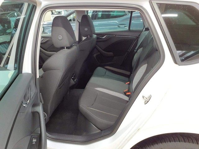 Skoda Kamiq - Bild 4