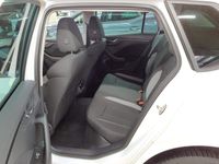 Skoda Kamiq - Vorschau Bild 4