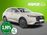 DS Automobiles DS7 1.5BHDi Aut.Rivoli+LED+NAVI+VIRTUAL+KAMERA