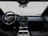 Land Rover Range Rover Velar D300 AWD R-Dynamic SE - Land Rover Range Rover Velar in Mönchengladbach