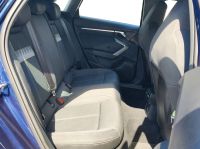 Audi A3 - Vorschau Bild 16