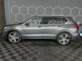 Seat Tarraco XCELLENCE 4Drive 190 PS*LED*VIRTUAL*20"* - Seat: Allradantrieb