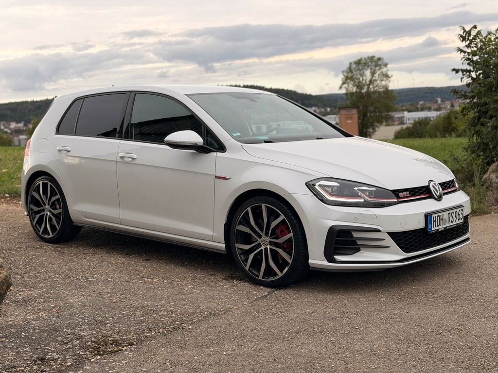 Image of Volkswagen Other