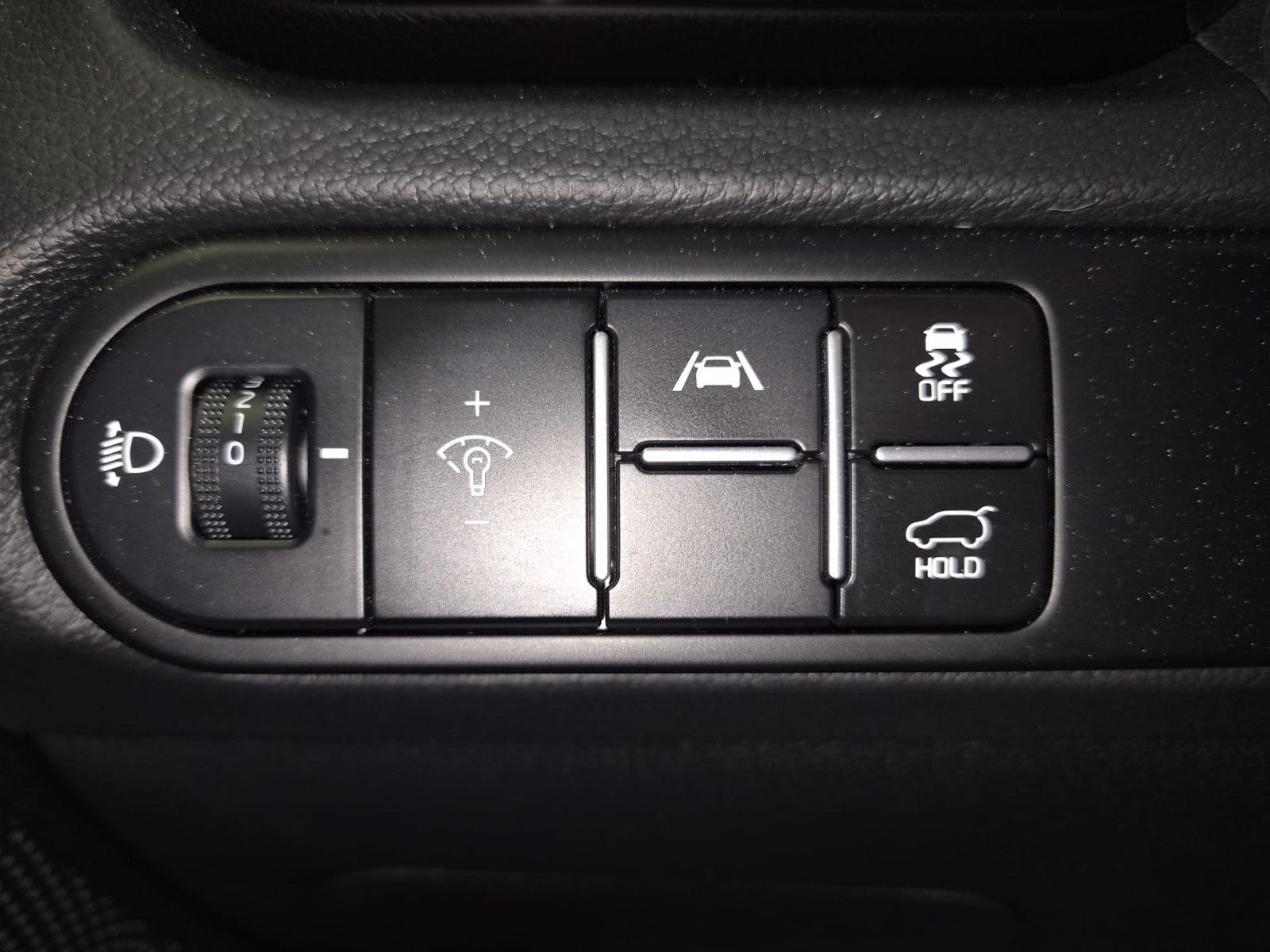 Fahrzeugabbildung Kia cee'd / Ceed 1.5 T-GDI DCT GT-line SW