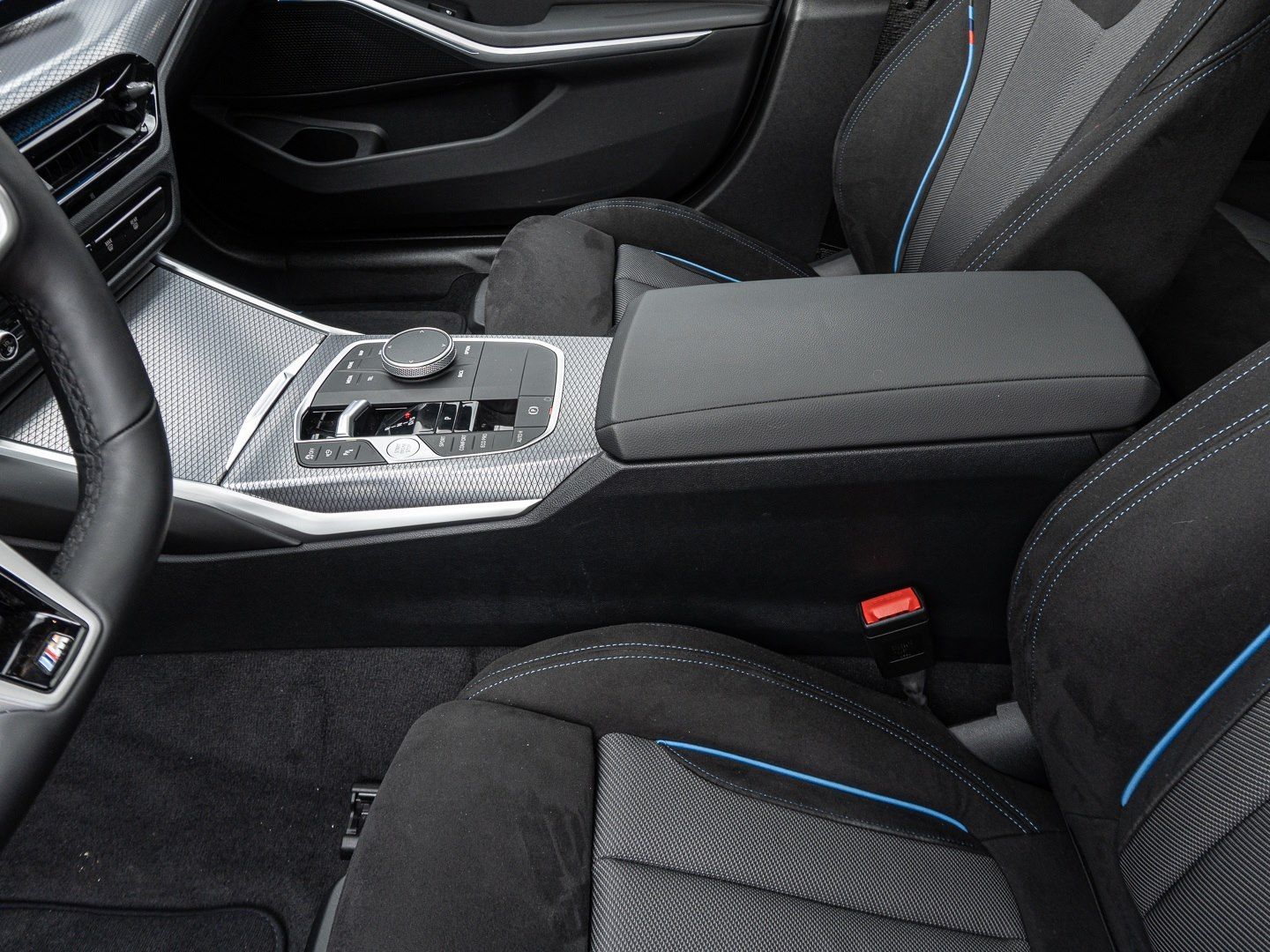 BMW 320 - Bild 14