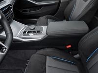 BMW 320 - Vorschau Bild 14