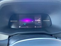 Renault Trafic - Vorschau Bild 16