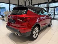 Seat Arona - Vorschau Bild 4