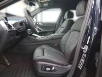 BMW X6 - Vorschau Bild 7