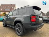 Toyota Land Cruiser LOUNGE/TEC SOFORT PANO HUD 360° ... - Toyota Land Cruiser in Bielefeld