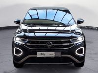 Volkswagen T-Roc - Vorschau Bild 7