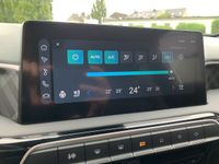 MG MG3 - Vorschau Bild 33