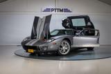 Ford GT USA - : Sportwagen, Usa