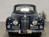 BMW Others BMW 502 Barockengel 2,6 l V8 TOP ZUSTAND  - BMW: 502