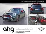 MINI JOHN COOPER WORKS  - MINI MINI Gebrauchtwagen
