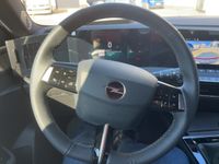 Opel Astra - Vorschau Bild 8