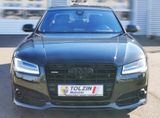 Audi A8 4.0 TFSI Quattro Sport Edition MATRIX B&O - Audi A8: 4e