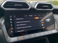 MG ZS - Vorschau Bild 36