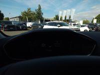 Peugeot 208 - Vorschau Bild 14