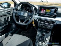 Seat Ibiza - Vorschau Bild 7