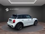 MINI COOPER JCW Aerodynamik Kit |LED|R-KAM|AMBIENTE - MINI MINI: Jcw