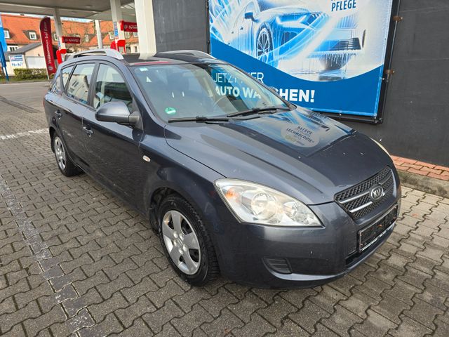 Kia cee'd / Ceed 1.4 * KLIMA *