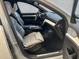 Volvo EX90 Ultra Pure Electric AWD Twin Motor 7-Sitzer - Volvo 7-Sitzer