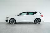 Cupra Leon 1.4 e-Hybrid 150kW (204 PS) DSG - Cupra Leon mit Hybrid-Antrieb