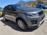 Land Rover Range Rover Evoque Cabriolet HSE Dynamic - Land Rover: Evoque