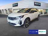 Peugeot 3008 Allure Pack PT 130 eAT8 NAVI APP SHZ EPH LE - Peugeot 3008 in Köln