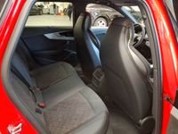 Audi S4 - Vorschau Bild 7