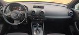 Audi A3 2.0 TDI S tronic Ambiente Ambiente - Audi A3: TDI Ambiente
