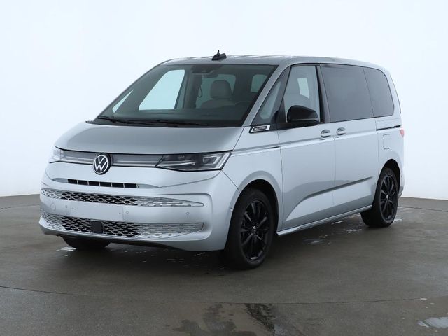 Volkswagen T7 Multivan Style Standheiz.AHK,LED