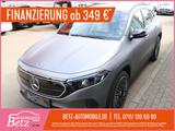 Mercedes-Benz EQA 250+ Night TOTW AMG 20`` - Mercedes-Benz EQA Gebrauchtwagen in Stuttgart