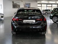 BMW 120 - Vorschau Bild 5