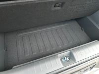 Kia EV2 - Vorschau Bild 18