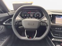 Audi e-tron GT - Vorschau Bild 8