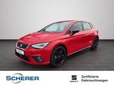 Seat Ibiza 1.0 TSI FR LED NAVI KAMERA GRA - Seat Ibiza in Ludwigshafen