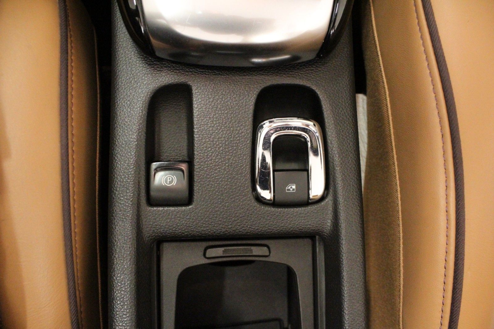 Fahrzeugabbildung Opel Cascada 1.4 Turbo 103kW ecoFLEX Active