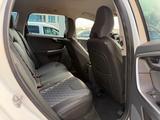 Volvo XC60 D4 Summum Geartronic Summum Tuv 2028 Top  - Volvo XC60 in Nürnberg